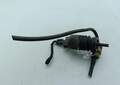 Насос омывателя Opel Zafira A 1999-2005 - 54806094