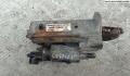 Стартер Ford Fusion 2002-2012 - 54806243