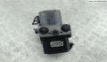 Блок абс, насос (abs, esp, asr) Volkswagen Passat 5 2000-2005 - 54806256