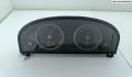 Приборная панель Ford Mondeo 3 2000-2007 - 54806303