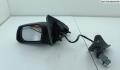 Зеркало боковое Ford Mondeo 3 2000-2007 - 54806306