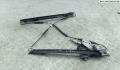 Стеклоподъемник электрический Ford Mondeo 3 2000-2007 - 54806308