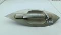 Ручка двери наружная Ford Mondeo 3 2000-2007 - 54806311