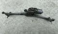 Трапеция дворников Ford Mondeo 3 2000-2007 - 54806318