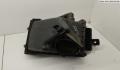 Корпус воздушного фильтра Audi A4 (B6) 2000-2004 - 54806350