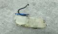 Бачок омывателя Audi A4 (B6) 2000-2004 - 54806372