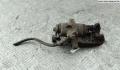 Суппорт Audi A4 (B6) 2000-2004 - 54806378