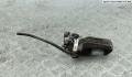 Суппорт Audi A4 (B6) 2000-2004 - 54806379