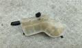 Бачок расширительный Audi A4 (B6) 2000-2004 - 54806384