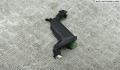 Бачок гидроусилителя Audi A4 (B6) 2000-2004 - 54806390