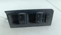 Кнопка стеклоподъемника (блок кнопок) Audi A6 (C5) 1997-2005 - 54806517