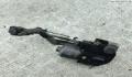 Трапеция дворников Volkswagen Touran 2003-2006 - 54806549