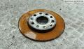 Тормозной диск Volkswagen Touran 2003-2006 - 54806555