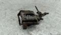 Суппорт Volkswagen Touran 2003-2006 - 54806558