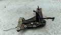 Рычаг подвески Volkswagen Touran 2003-2006 - 54806559