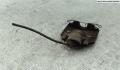 Суппорт Volkswagen Touran 2003-2006 - 54806566