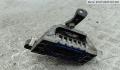 Подушка двигателя Volkswagen Touran 2003-2006 - 54806569