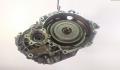 Коробка передач для Volkswagen - 54806579