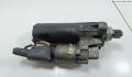 Стартер Volkswagen Touran 2003-2006 - 54806580