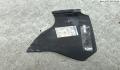 Пластик моторного отсека Volkswagen Passat 5 1996-2000 - 54806644