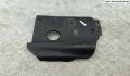 Накладка декоративная на двс Volkswagen Passat 5 1996-2000 - 54806645