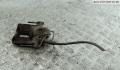 Суппорт Volkswagen Passat 5 1996-2000 - 54806674