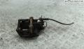 Суппорт Volkswagen Passat 5 1996-2000 - 54806675