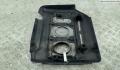 Накладка декоративная на двс Volkswagen Passat 6 2005-2010 - 54807466