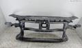 Телевизор Volkswagen Passat 6 2005-2010 - 54807471