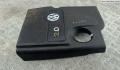 Накладка декоративная на двс Volkswagen Passat 5 2000-2005 - 54807858
