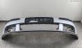Бампер Volkswagen Golf 5 2003-2009 - 54808921