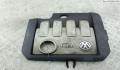 Накладка декоративная на двс Volkswagen Golf 5 2003-2009 - 54808939