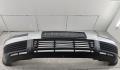 Бампер Volkswagen Passat 5 2000-2005 - 54809155