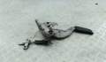 Рычаг ручника Ford Mondeo 4 2007-2015 - 54809449