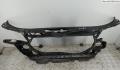 Телевизор Audi A4 (B6) 2000-2004 - 54809465