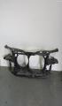 Телевизор Volkswagen Passat 5 2000-2005 - 54809574