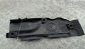 Накладка декоративная на двс Volkswagen Passat 5 2000-2005 - 54809581