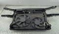 Телевизор Volkswagen Touran 2003-2006 - 54809730