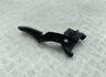 Педаль Opel Zafira B 2005-2014 - 54809928
