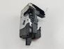 Замок двери Opel Zafira B 2005-2014 - 54809948