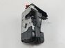Замок двери Opel Zafira B 2005-2014 - 54809950