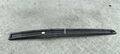 Молдинг двери Opel Zafira B 2005-2014 - 54809951
