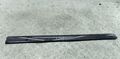 Молдинг двери Opel Zafira B 2005-2014 - 54809952