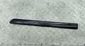 Молдинг двери Opel Zafira B 2005-2014 - 54809953