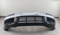 Бампер Volkswagen Passat 5 2000-2005 - 54809965