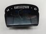 Дисплей компьютера (информационный) BMW 3 E90 2005-2012 - 54810050
