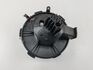 Моторчик печки Opel Zafira B 2005-2014 - 54810191