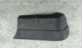 Бампер Volkswagen Transporter 4 1991-2003 - 54810247