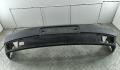 Бампер Volkswagen Transporter 4 1991-2003 - 54810248
