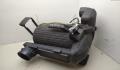 Корпус воздушного фильтра Volkswagen Transporter 4 1991-2003 - 54810258